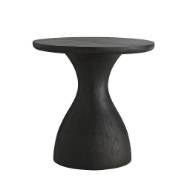Picture of SCOUT END TABLE