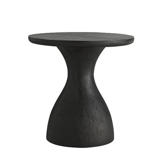 Picture of SCOUT END TABLE
