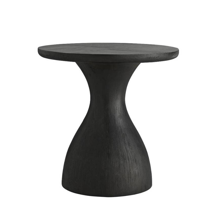 Picture of SCOUT END TABLE