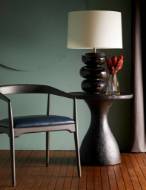 Picture of SCOUT END TABLE