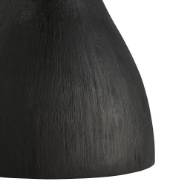 Picture of SCOUT END TABLE