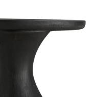Picture of SCOUT END TABLE