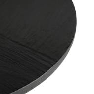 Picture of SCOUT END TABLE