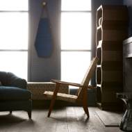 Picture of RILEY BOOKSHELF