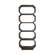 Picture of RILEY BOOKSHELF