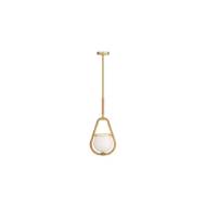 Picture of ARLIE PENDANT