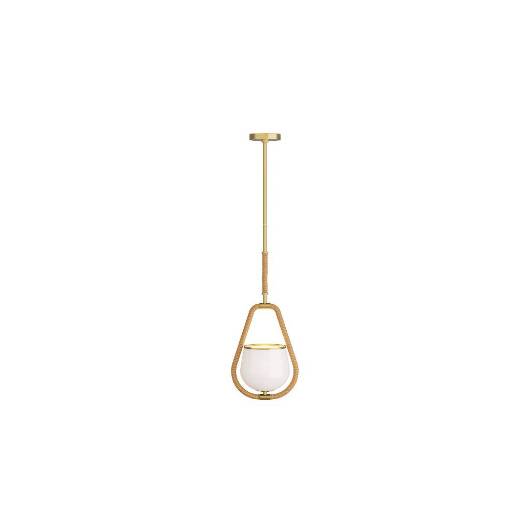 Picture of ARLIE PENDANT