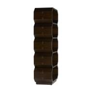 Picture of RILEY BOOKSHELF