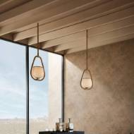 Picture of ARLIE PENDANT