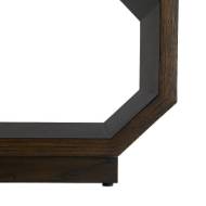 Picture of RILEY BOOKSHELF