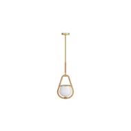 Picture of ARLIE PENDANT