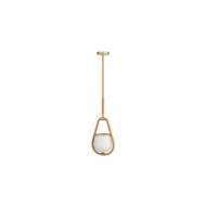 Picture of ARLIE PENDANT