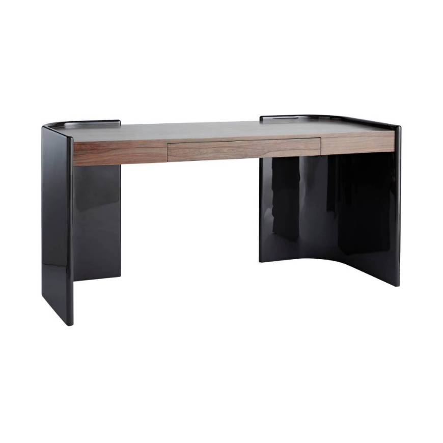 Picture of PARNELL DESK