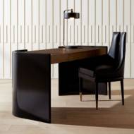 Picture of PARNELL DESK