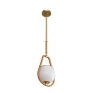 Picture of ARLIE PENDANT