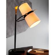 Picture of PARNELL DESK