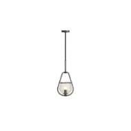 Picture of ARLIE PENDANT