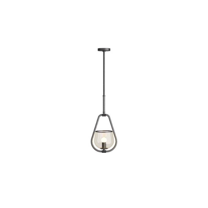 Picture of ARLIE PENDANT