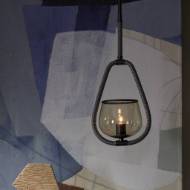 Picture of ARLIE PENDANT