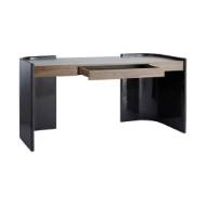 Picture of PARNELL DESK