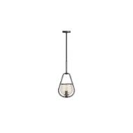 Picture of ARLIE PENDANT
