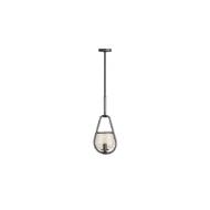 Picture of ARLIE PENDANT
