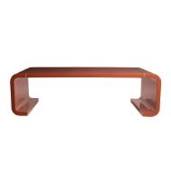 Picture of TURNLEY COFFEE TABLE