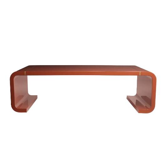 Picture of TURNLEY COFFEE TABLE