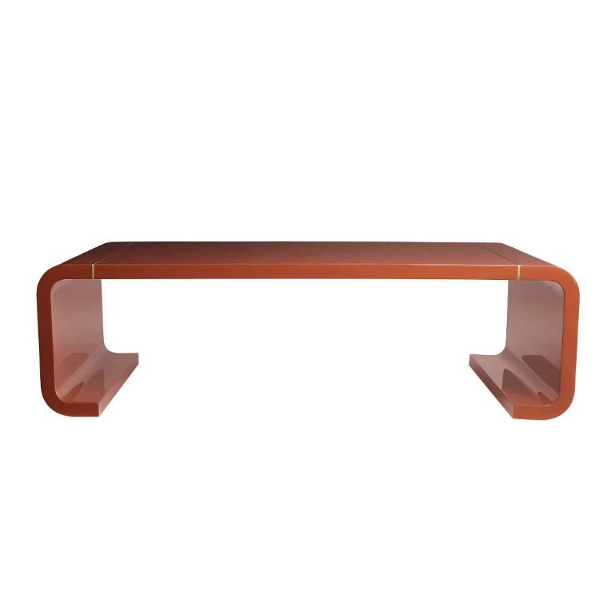 Picture of TURNLEY COFFEE TABLE