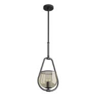 Picture of ARLIE PENDANT