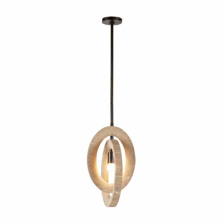 Picture of COLLINS PENDANT