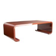 Picture of TURNLEY COFFEE TABLE