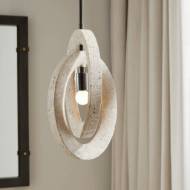 Picture of COLLINS PENDANT