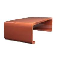 Picture of TURNLEY COFFEE TABLE