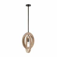 Picture of COLLINS PENDANT