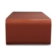 Picture of TURNLEY COFFEE TABLE