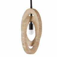 Picture of COLLINS PENDANT