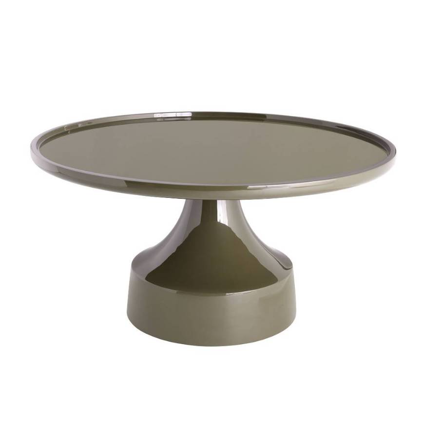 Picture of JOELIE COFFEE TABLE