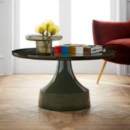 Picture of JOELIE COFFEE TABLE