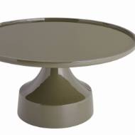 Picture of JOELIE COFFEE TABLE
