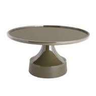 Picture of JOELIE COFFEE TABLE
