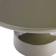 Picture of JOELIE COFFEE TABLE