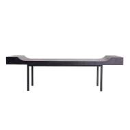 Picture of LANNY BENCH