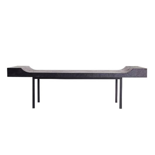Picture of LANNY BENCH