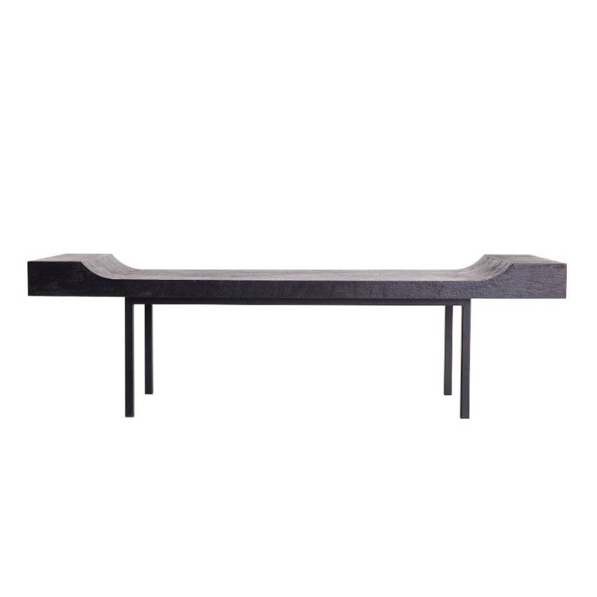 Picture of LANNY BENCH
