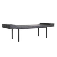Picture of LANNY BENCH