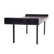 Picture of LANNY BENCH