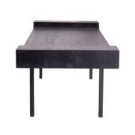 Picture of LANNY BENCH
