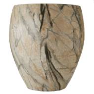 Picture of KENMORE END TABLE