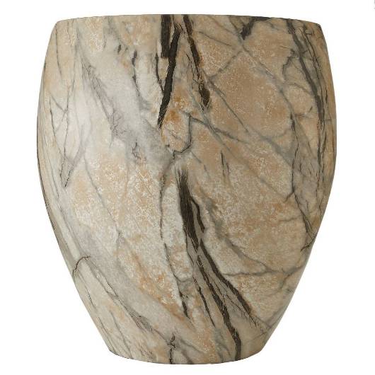 Picture of KENMORE END TABLE